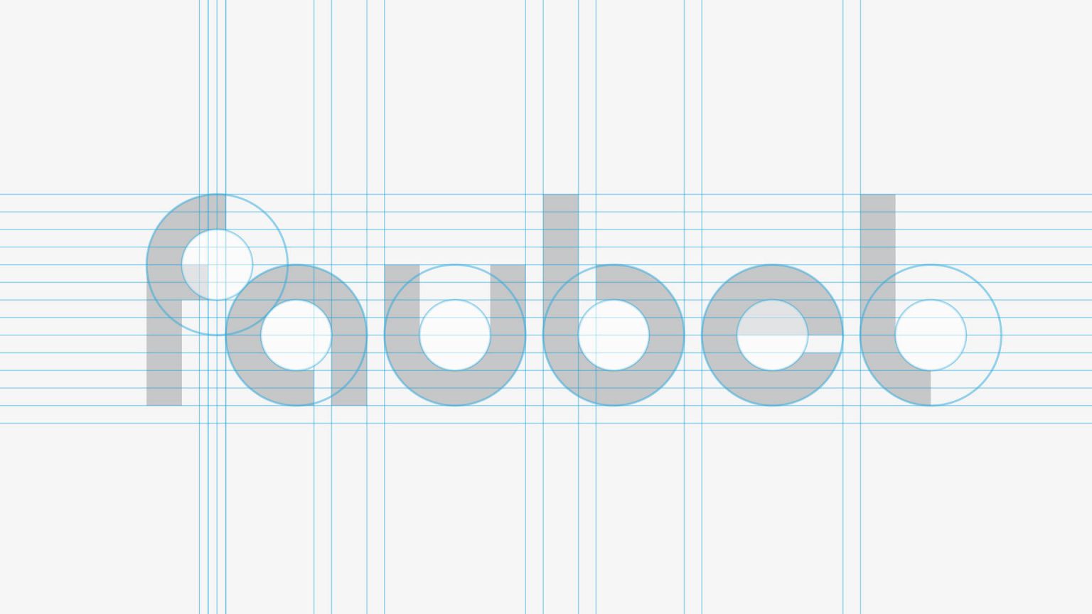 Faubel Logo Design
