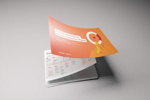 OC-Praxis-Guide-Tourismus-Marke-in-fuenf-Schritten-Orange-Cube-Werbeagentur-Hamburg-und-Kassel-Teaser