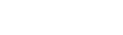 Orange Cube Werbeagentur Logo animation