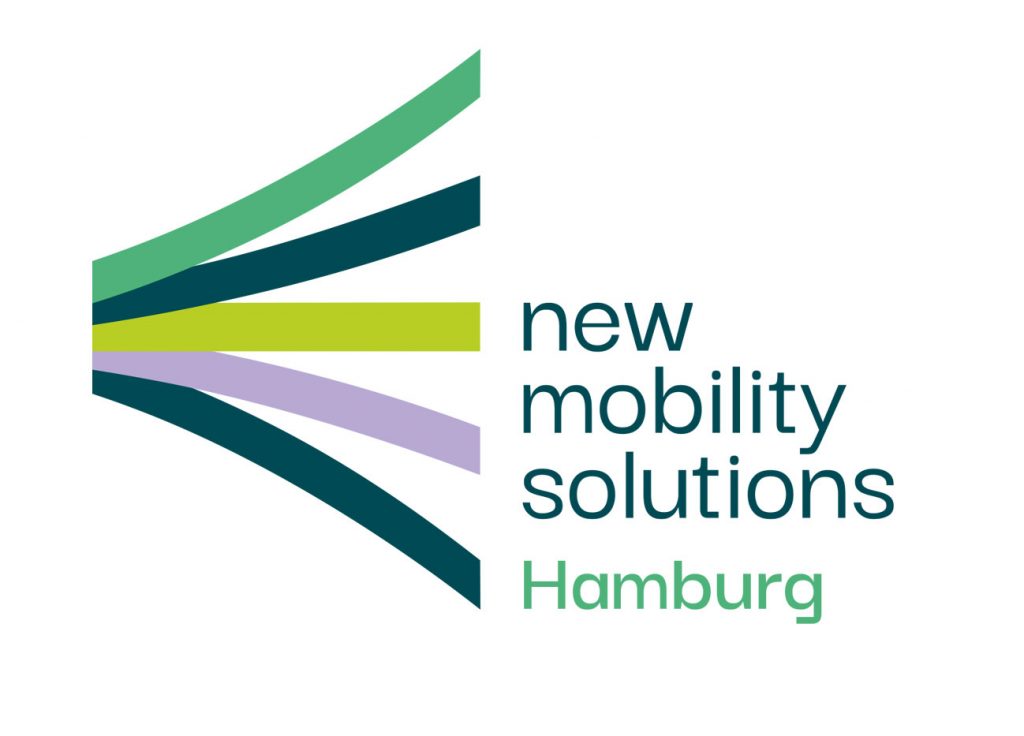 Orange cube new solution Karriere 9 New Mobility Solutions