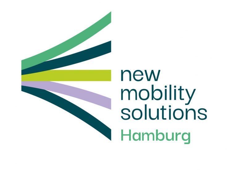 Orange cube new solution Karriere 10 New Mobility Solutions
