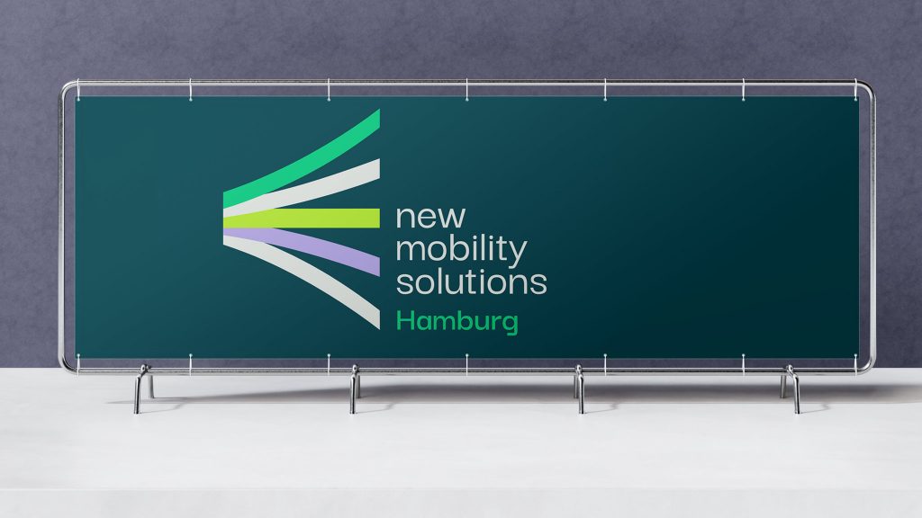 NMS newmobilitysolutions banner Design Orange Cube Werbeagentur Hamburg Cases 33 NMS-new mobility solutions Hamburg