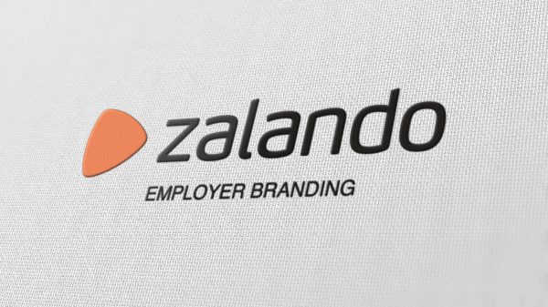 Zalando-Employer-Branding-Logo-Orange-Cube-Werbeagentur-16zu9
